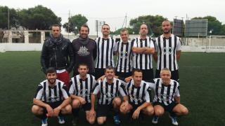 Temporada 2017-18 (1)